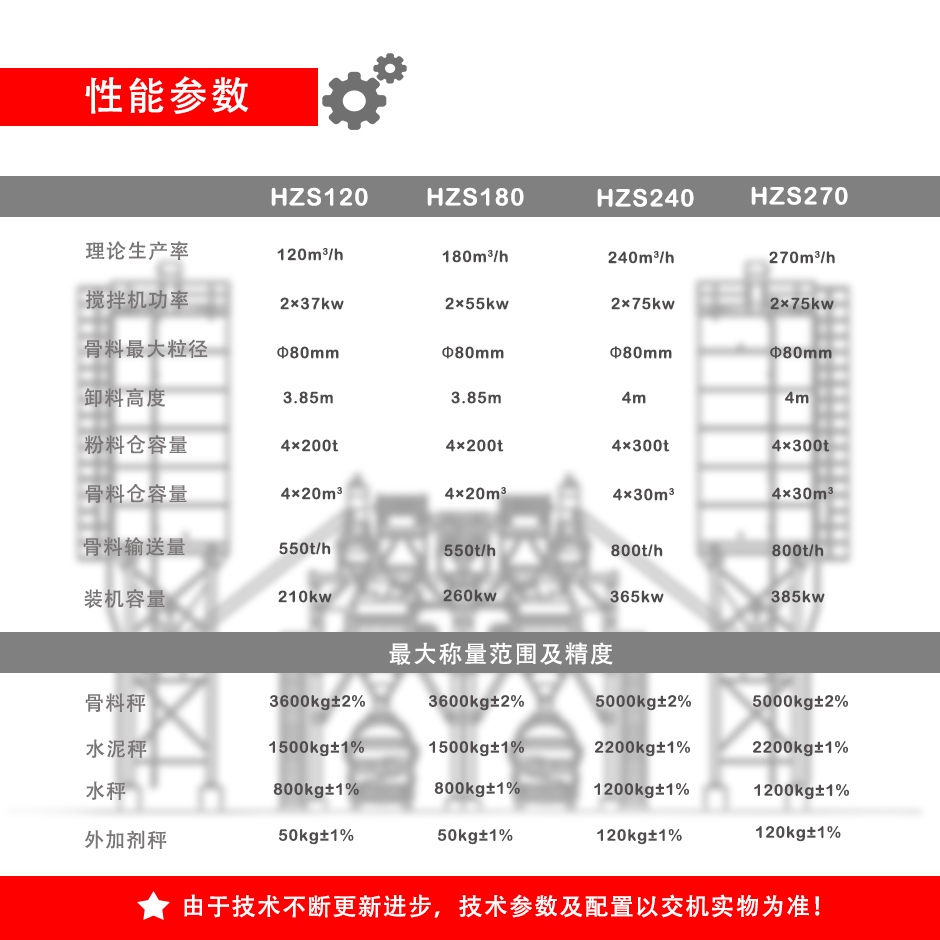 详情-参数.jpg